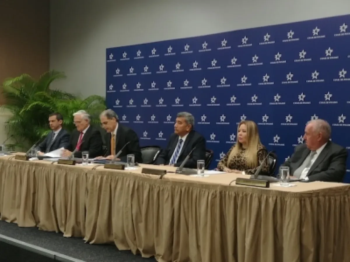 Japanese shipowners call for delay, changes in Panama Canal toll plans