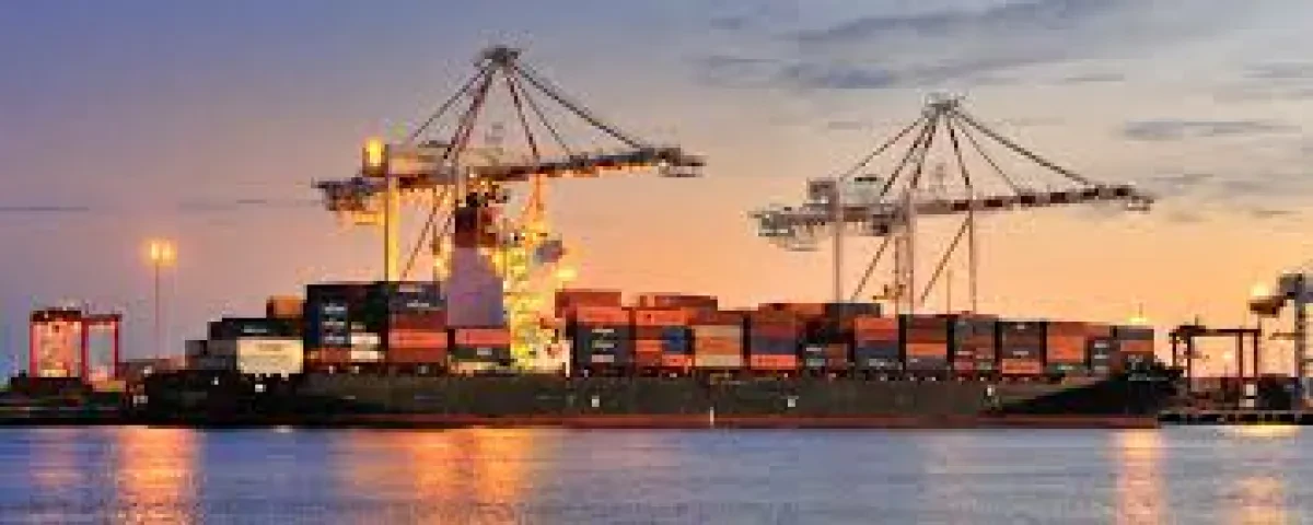 Westport shortlist outlines new container port for Kwinana