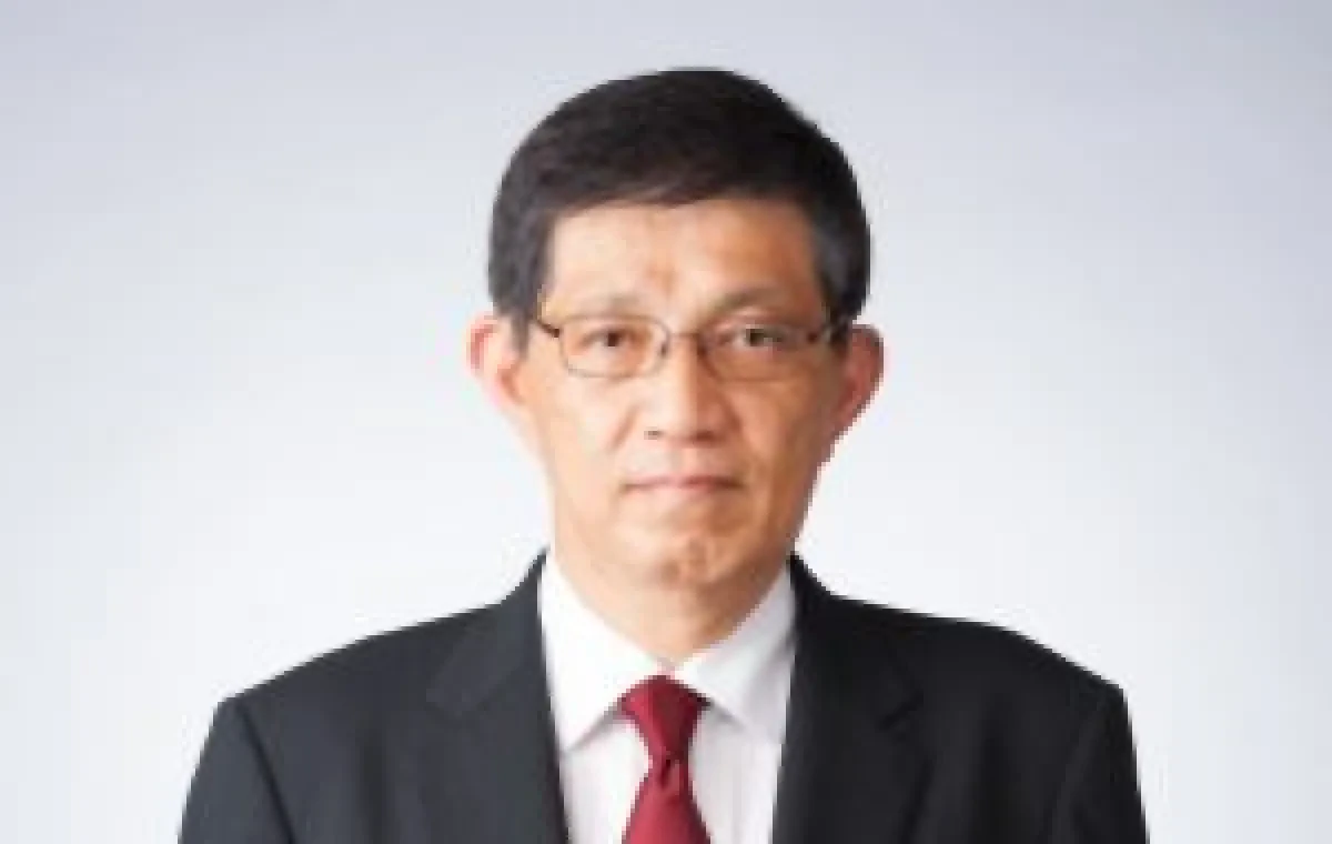 Japanese owners call for more consideration of users by Panama Canal in toll increases