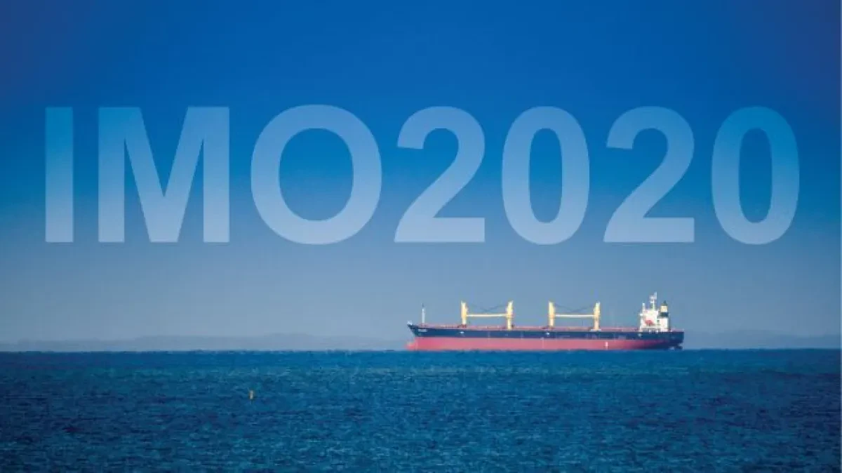 Analysts: Prepare for pricier container shipping
