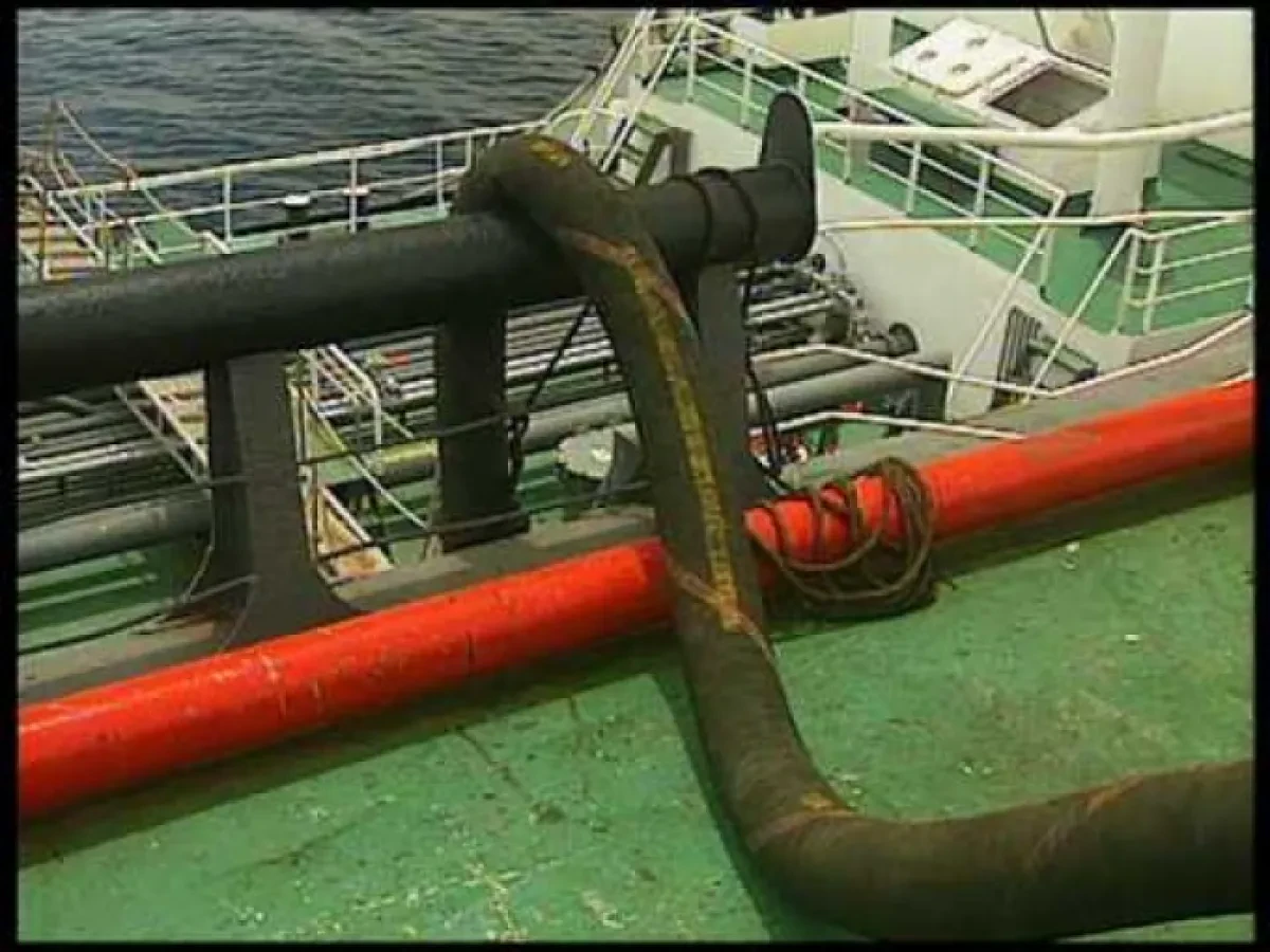 ‘Be alert’ warning to shippers as they face new low-sulphur fuel surcharges