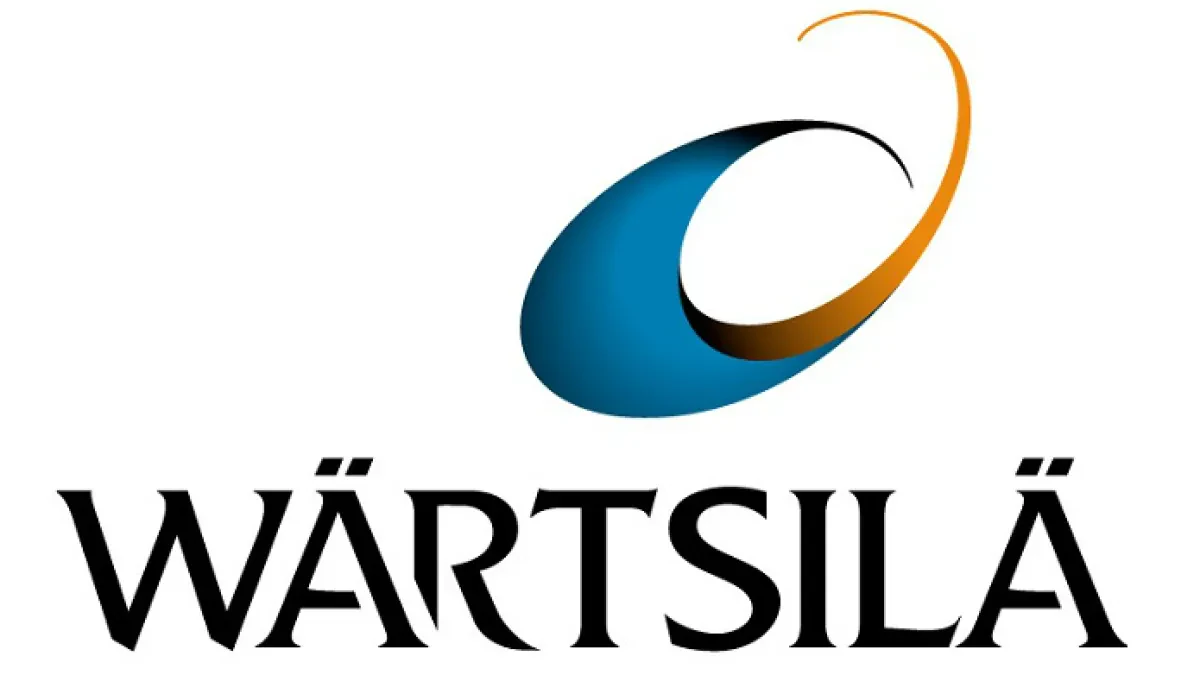 Wärtsilä Scrubber Wins Type Approval in China