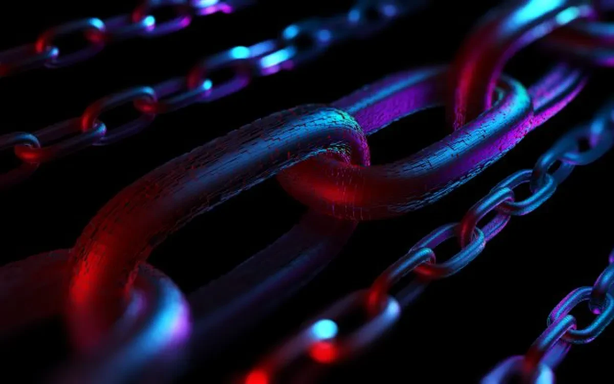 Indonesia joins TradeLens