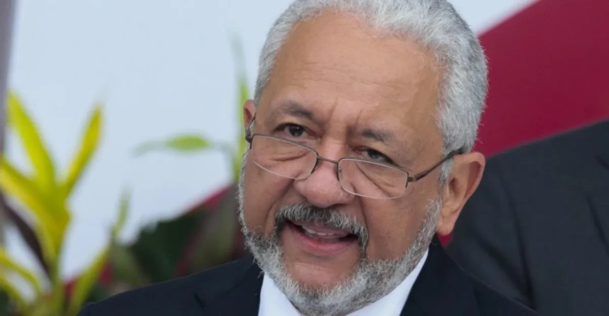 Panama Canal reduces workforce, booking cancellations surge