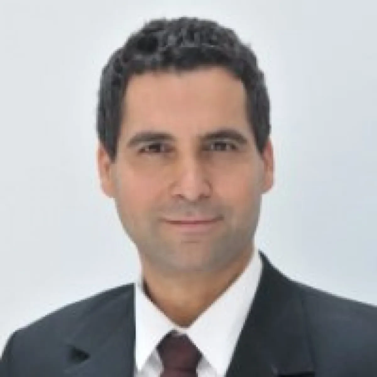 ZIM Appoints a Chief Digital Officer