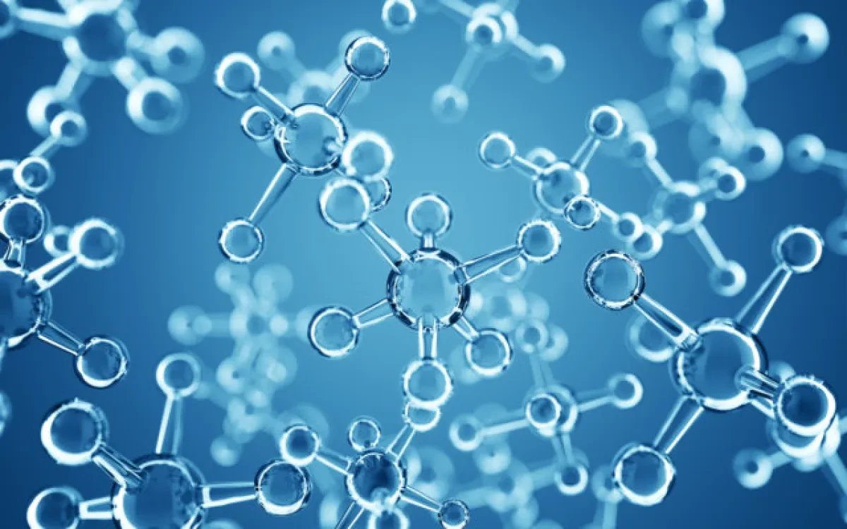 Rotterdam becomes first port to join Hydrogen Council