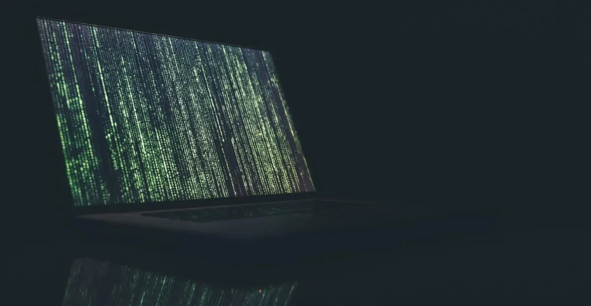 ZIM setting up cybersecurity firm