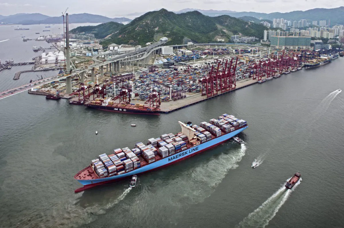 11 Nations Hammer Out Deal on Trans-Pacific Partnership