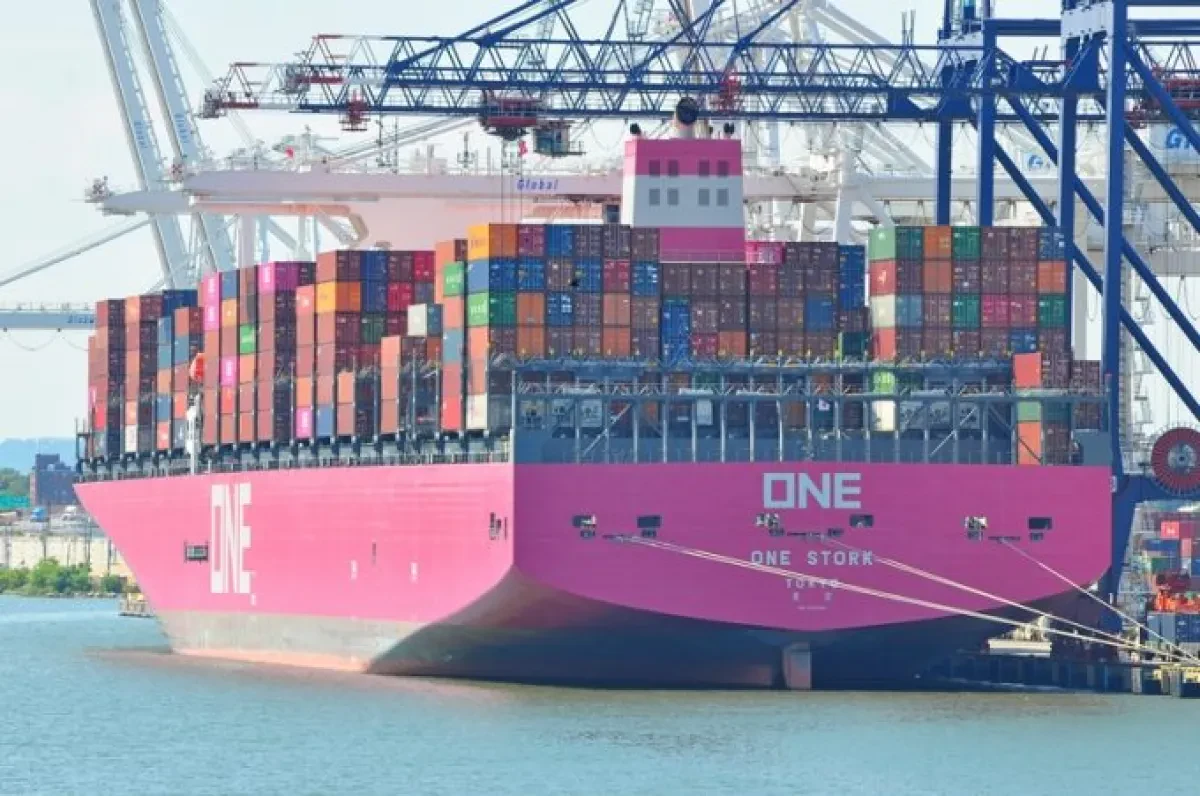 ‘We’re sold out’ says ONE, but we all face new hurdles in ‘this incredible year’