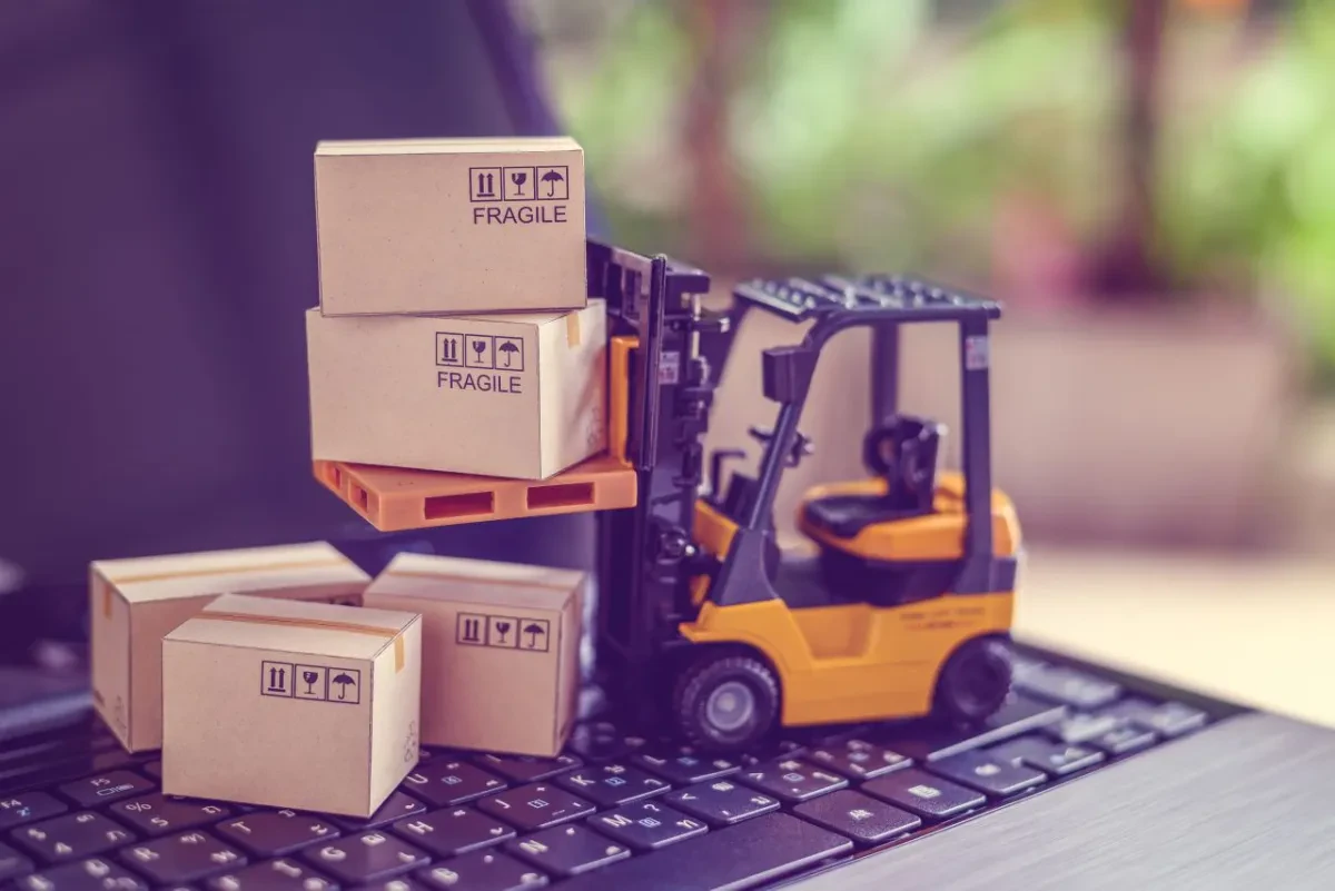 ZIM strikes strategic agreement with Alibaba
