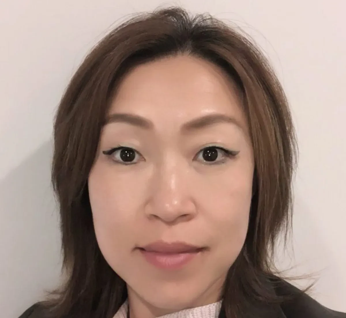 Sakura Kuma joins APM Terminals as new CEO of terminal operations in Japan