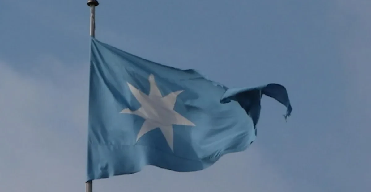 Demand surge, supply chain disruption add $1.5bn to Maersk’s earnings