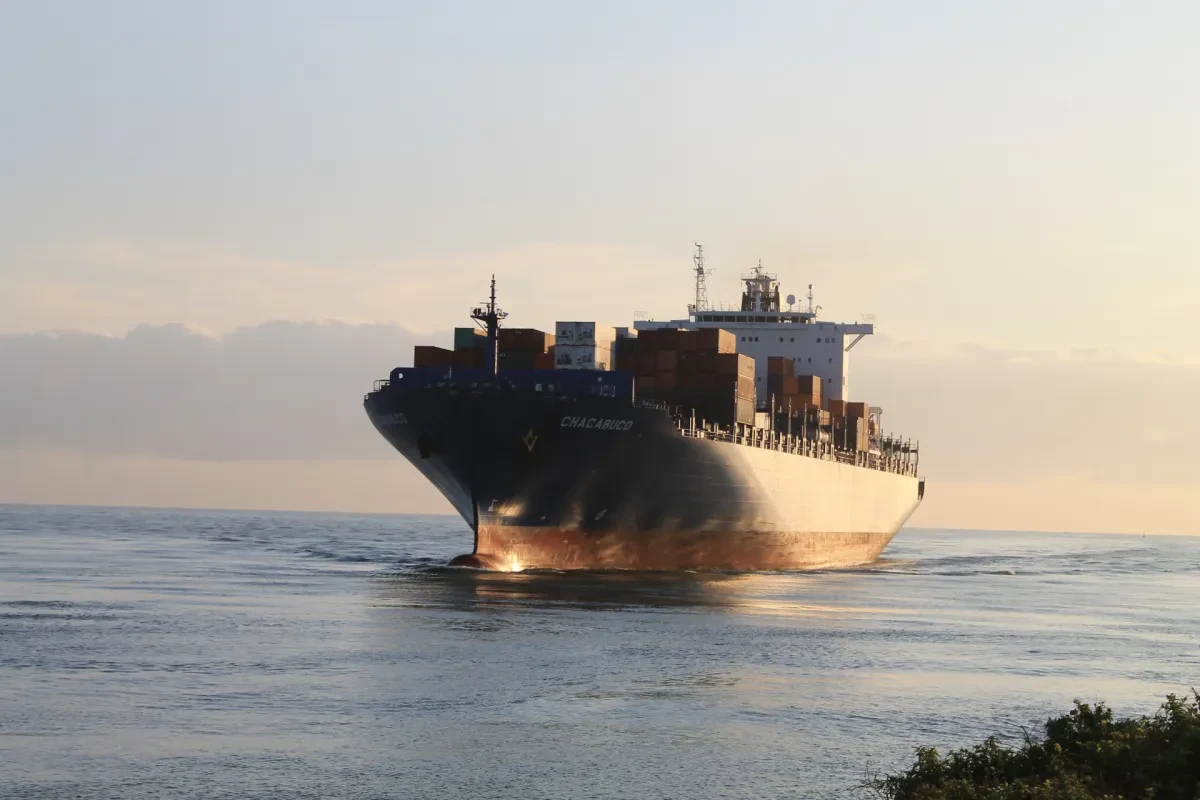 €510M investment for Port of Leixoes