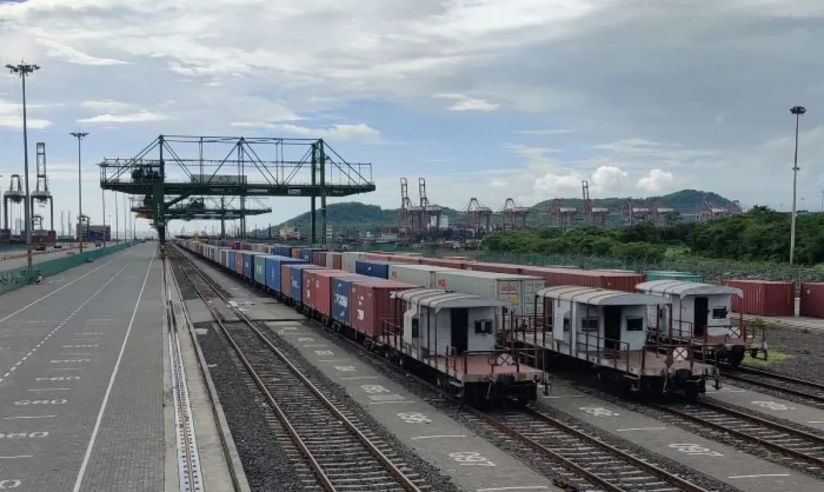 Carriers see no ‘silver bullet’ solution to India equipment woes