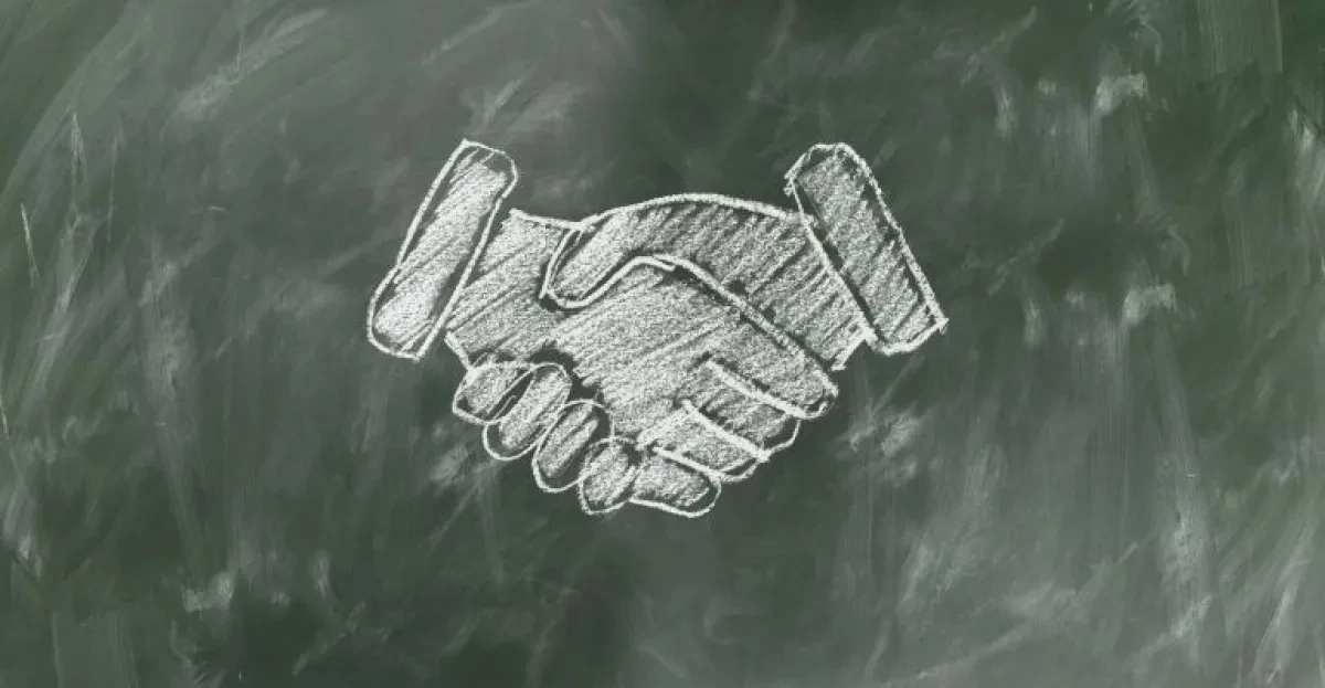 Zhejiang and Rotterdam ink agreement to develop Indonesian port