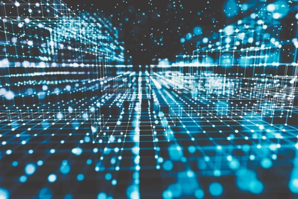 Rotterdam and Singapore proceed with eBL trials