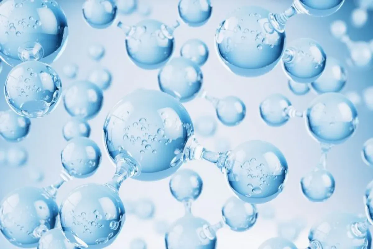 Port of Rotterdam and partners take one step closer to hydrogen ‘HyXchange’