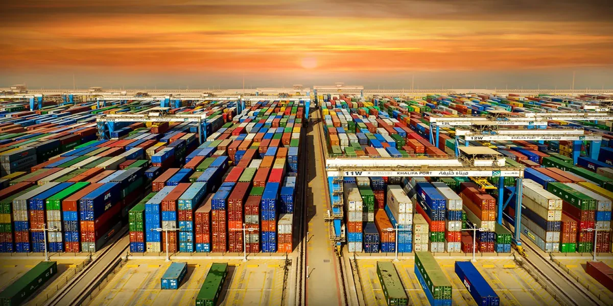 ADT launches Microsoft pilot study to fully automate container terminal by mid-2023