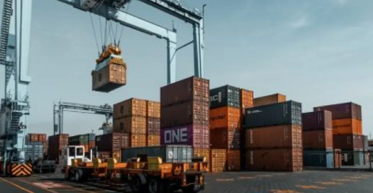 Peru ports see 18.8% volume growth in H1