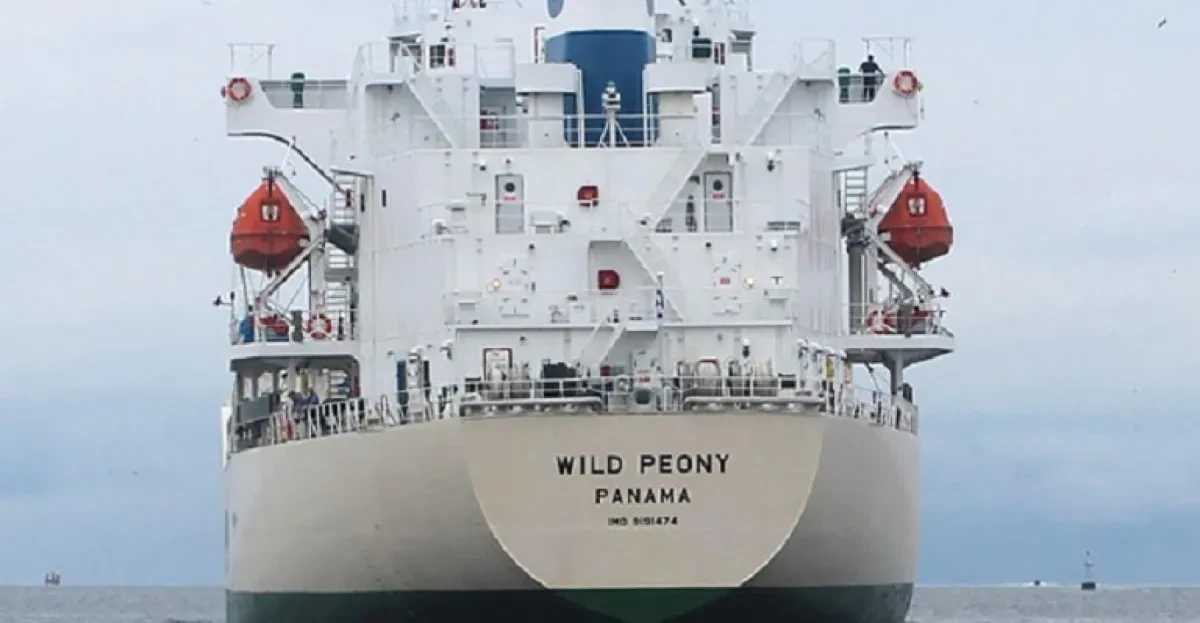 ‘Peak season’ to yield spectacular returns for reefer owners