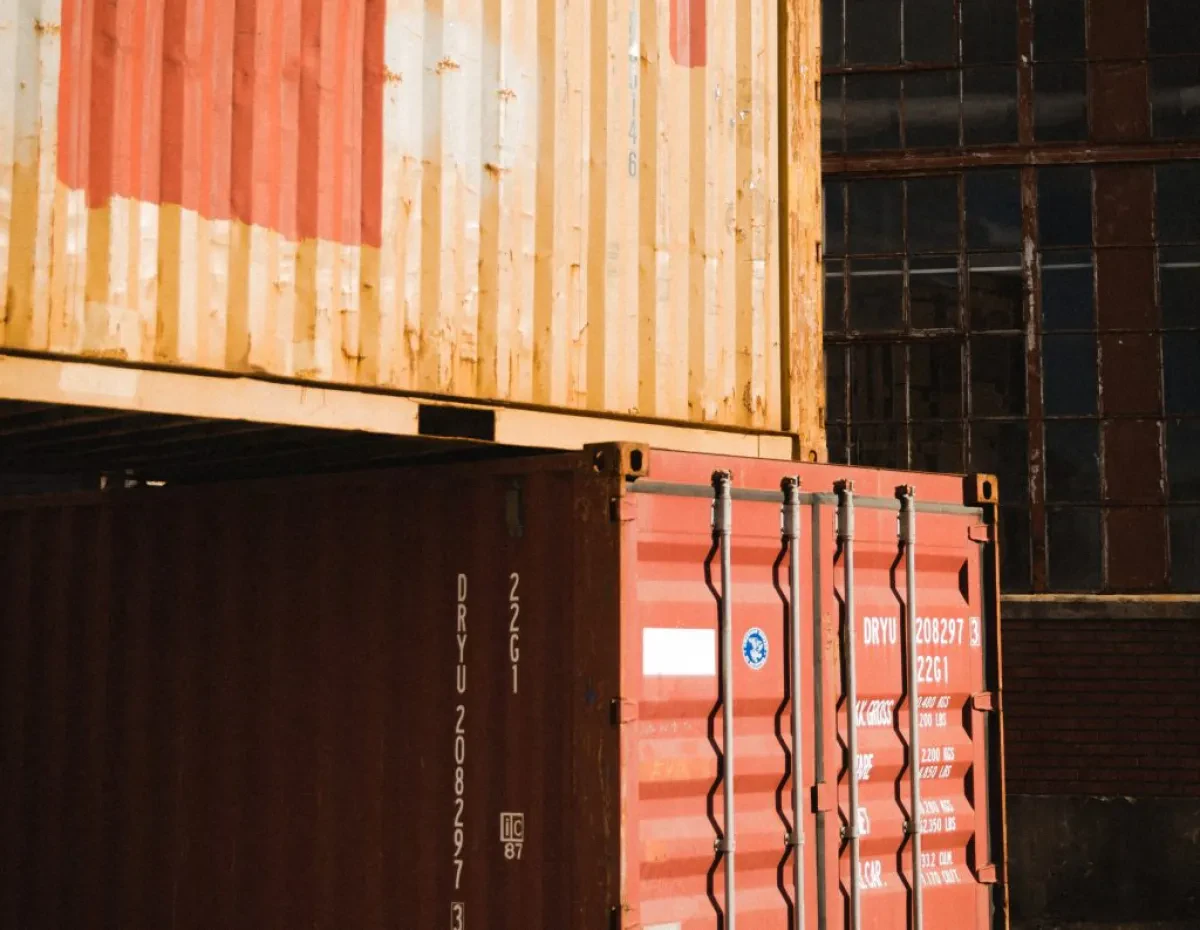 Cocaine worth more than US$120 million discovered inside cocoa box in Rotterdam